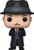FUNKO POP! TELEVISION: Peaky Blinders - Michael Gray