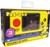 My Arcade - DGUNL-3227 Pac-Man Pocket Player Portable Handheld Game System