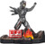 BanPresto - Ultraman Dyna - Special Effects Stagement - Zeluganoid Statue
