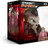 Super7 - Netflix Yasuke 3" SD Vinyl Figures Wave 1 - Nikita (Beast Mode)