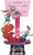 Beast Kingdom - Space Jam: A New Legacy - D-Stage - Lola & Bugs 6" Statue