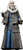 
Hasbro Collectibles - Star Wars The Black Series Bib Fortuna