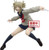 
BanPresto - My Hero Academia - The Evil Villains Vol. 3 - Himiko Toga Figure