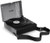 Victrola VSC-750SB-SLG Revolution GO Portable Record Player: Gray