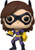
FUNKO POP Games: Gotham Knights - Batgirl