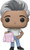 
FUNKO POP! TELEVISION: Queer Eye - Tan France