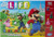 Hasbro Gamming - Game Of Life Super Mario
