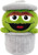 
Super7 - Sesame Street - Super Duper Plush Wv3 - Oscar the Grouch