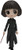 
BanPresto - Fantastic Beasts - Q posket - Tina Goldstein Version A Statue