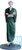 Ichibansho - Wind Breaker - Hajime Umemiya Japanese Style Figure