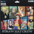 
One Piece - Mousepad - New World Anime