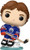 
Funko POP! NHL: Legends - Wayne Gretzky