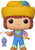 
FUNKO POP! Retro Toys: Strawberry Shortcake - Huckleberry (Scented)