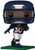 FUNKO POP! NFL: Broncos - Terrell Davis
