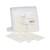MCK Protective Pad McKesson Size 106 Adhesive Backing Foot PK/100