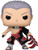 
FUNKO POP! ANIME: Naruto - Hidan