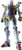 Tamashii Nations - Gundam - Metal Robot Spirits - White Gundam Action Figure