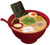 Megahouse Ramen Kaitai Puzzle Lite