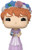 FUNKO POP! Movies: Sixteen Candles - Samantha