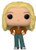 FUNKO POP! MOVIES: Jurassic World: Dominion: Ellie Sattler