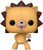 
FUNKO POP! Anime: BLEACH - Kon