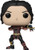 FUNKO POP! TELEVISION: Vinyl: ECHO - Echo