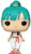 FUNKO POP! Anime: Dragon Ball - Bulma (Shop)