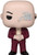 
FUNKO POP! TELEVISION: Vinyl: ECHO - Kingpin