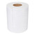 MCK Orthopedic Padding Roll AdhesiveMcKesson 6 X 72 Inch Poly Foam NonSterile RL/1