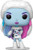 FUNKO POP! Monster High - Abbey Bominable
