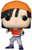 FUNKO POP! Anime: Dragon Ball GT - Pan