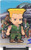 
FiGGYZ - Street Fighter 2 - Guile