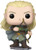 
FUNKO POP! MOVIES: The Lord of the Rings - Legolas Greenleaf