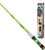 
Hasbro Collectibles - Star Wars - Lightsaber Forge Kyber Core - Sabine Wren Electronic Lightsaber