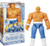 
Hasbro Collectibles - The Fantastic Four: First Steps - Titan Hero Series - 12" Marvel’s The Thing Action Figure