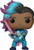 FUNKO POP! GAMES: Tiny Tina's Wonderlands - Paladin Mike