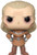 
Funko POP! Movies: Ghostbusters II - Vigo