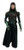 Diamond Select - Rebel Moon (Season 1) - Nemesis Action Figure
