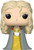 
Funko POP! Movies: Sleepy Hollow - Katrina Van Tassel