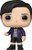 Funko POP! Television: Wednesday - Pugsley Addams