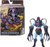 Mattel Collectible - Masters of the Universe Masterverse New Etheria Terror Claws Skeletor (He-Man, MOTU)