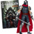 
McFarlane Toys - Teenage Mutant Ninja Turtles - Page Punchers - Shredder 5" Action Figure with Comic (TMNT)