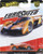 Mattel - Hot Wheels Premium: Mclaren Solus GT (Chassis Conversion)