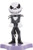 
The Nightmare Before Christmas: Jack Skellington Holdems, Mini Cable Guys Phone Stand and Device Holder