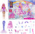 Mattel - Barbie Fantasy Advent Calendar