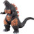 
Godzilla Burning Godzilla Soft Vinyl Deluxe Kaiju Figure