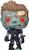 
Funko POP! Marvel: Marvel Zombies - Zombie Hawkeye