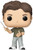 
Funko POP! Disney: Wizards of Waverly Place - Max