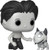 
Funko POP & Buddy: Frankenweenie - Victor with Sparky