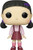 Funko POP! Television: Squid Game - Young-Hee